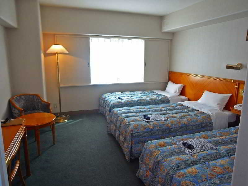 Hotel Kizankan Tóquio Exterior foto